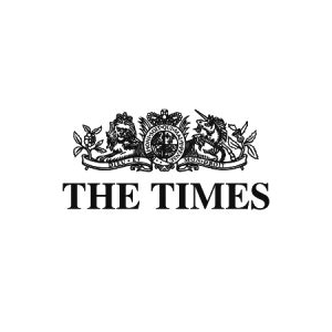 Times & Star